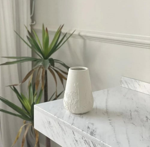 فازة سيراميك