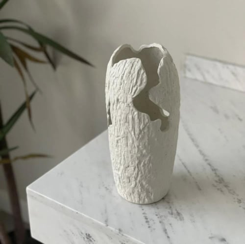 فازة سيراميك