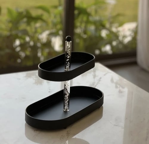 ستاند معدن.