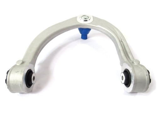 مقص رانج روفر أمامي علوي يمين لاند روفر ديسكفري /...