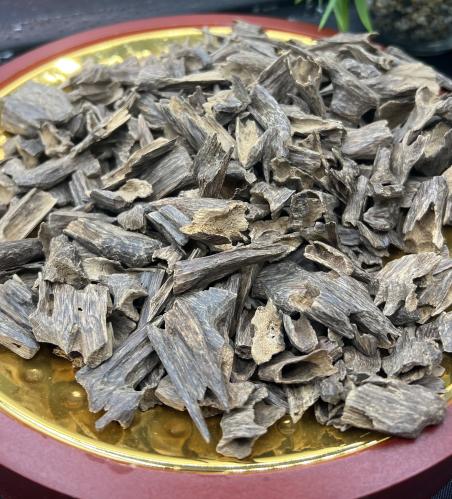 هندي موري شيخ