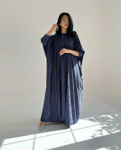 تسليم فوري NF050B