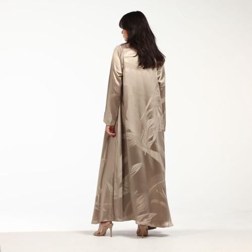 JS002-دكاكين
