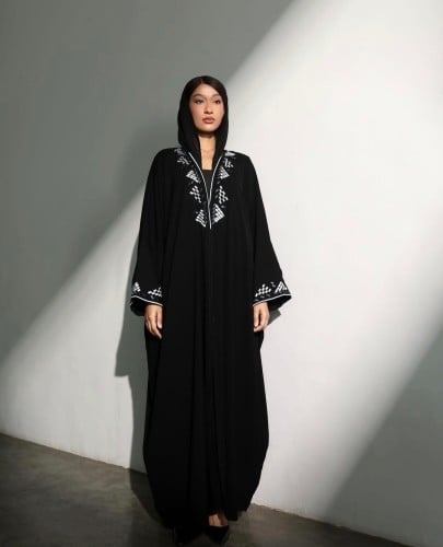 تسليم فوري NF054