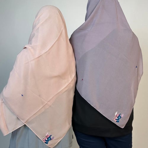 طرحه ليزر اندونيسي متوفر بينك فاتح ، موف فاتح ، أز...