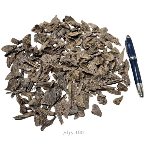 عود بخور دقة ماليزي وكلمنتان