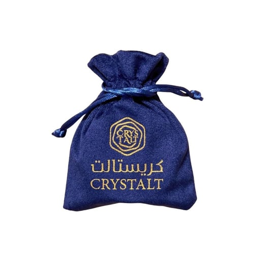 دهن عود كلمنتان مالينو نوادر