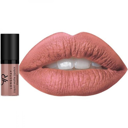 روج ميني قولدن روز سائل مطفي - 11