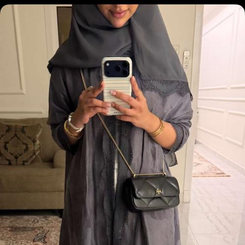 دانه
