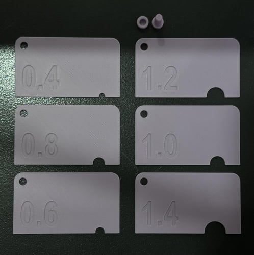 اداة تنعيم الأطراف