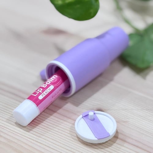 ميدالية او تعليقه شكل ستانلي Stanley