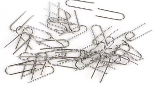 تعليقات ( حديد ) قابلة للحرق على درجات مختلفة (5 ح...