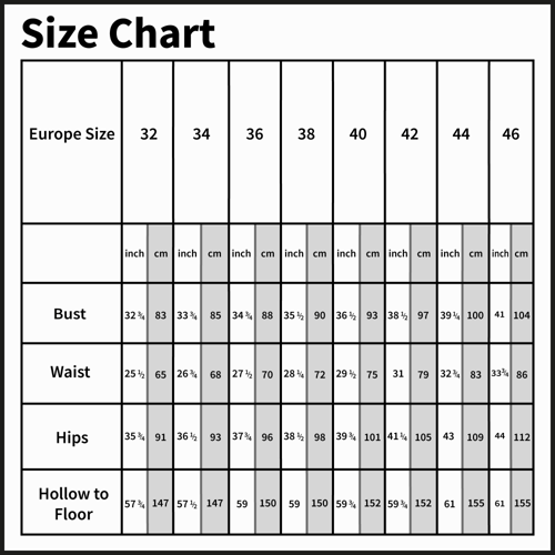 كريب عباية​ اكمام مشكوكه ناعمة