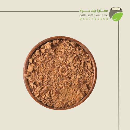 دوم مطحون 250 غ
