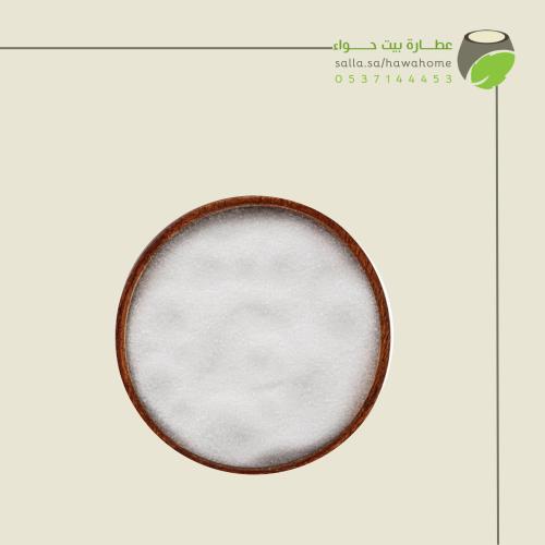 ملح الليمون 400 غ