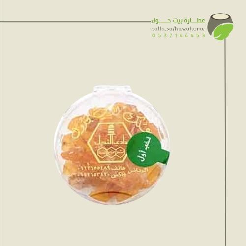 وادي النحل لبان لامي مجرول 28 غ
