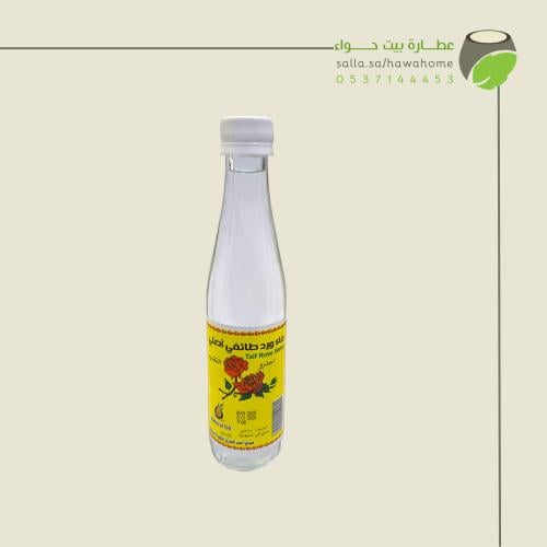 ماء ورد طائفي 250 مل