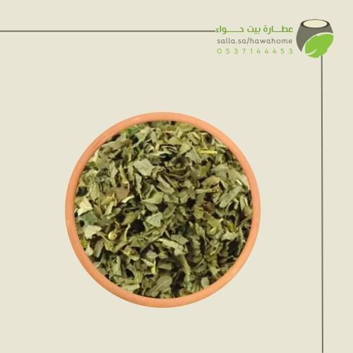 ورق ريحان 100 غ