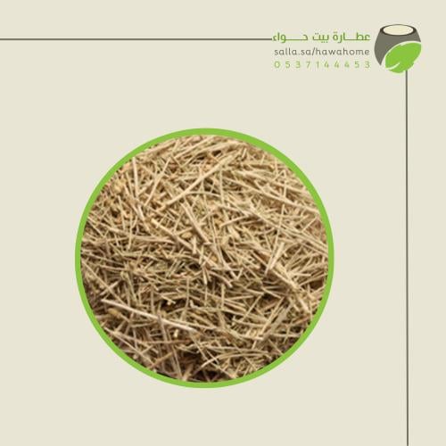 هدب الاثل 100 غ