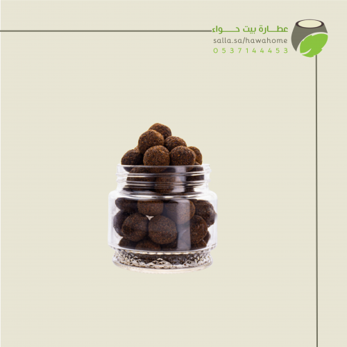 معمول دوسري 500 غ