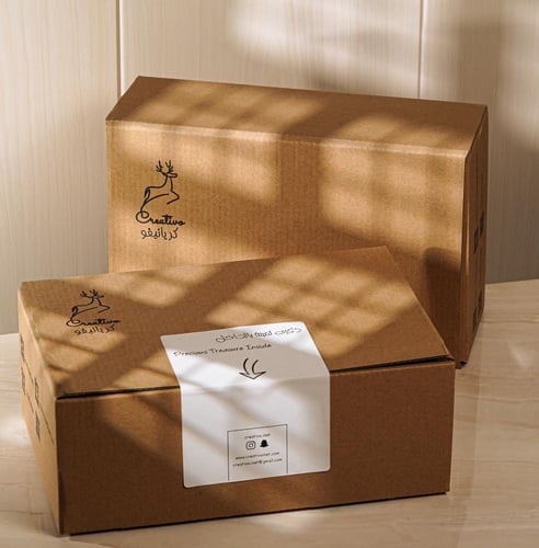 مسباح فيروز