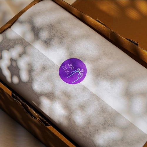 مسباح فيروز