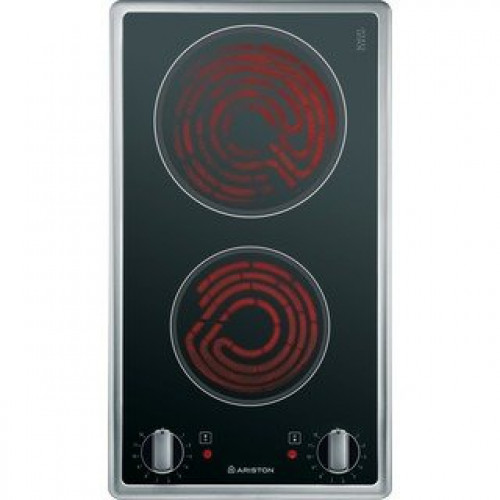 سطح 2 عين سرميك اريستون إيطالي موديل (