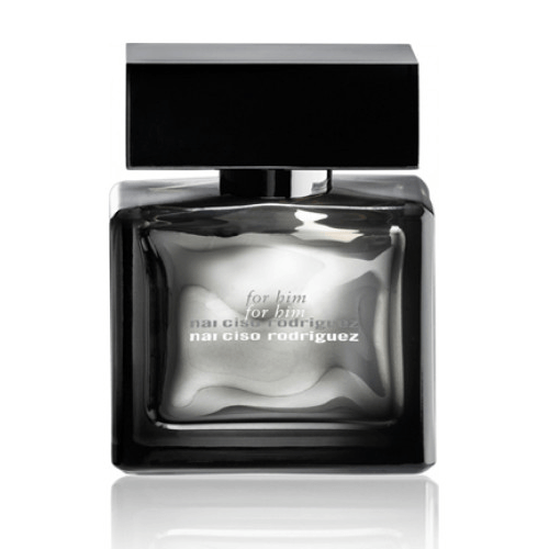 Narciso Rodriguez for Him Musk