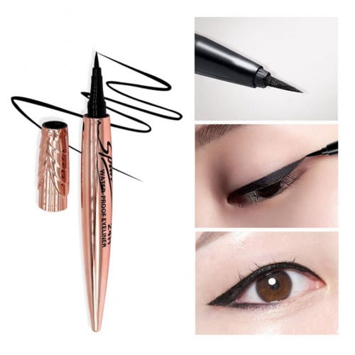 قلم ايلاينر سائل من كاكيا ضد الماء NO5010