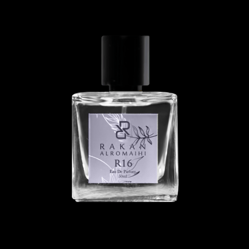 R16 نفحات الخشب الابيض مع التونكا والجلديات