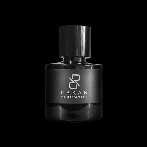 R75 عود فاخر - خلطات شرقية