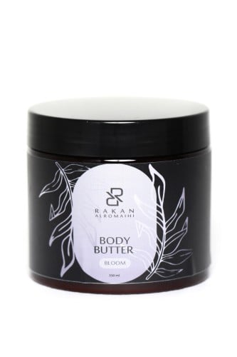 Body Butter