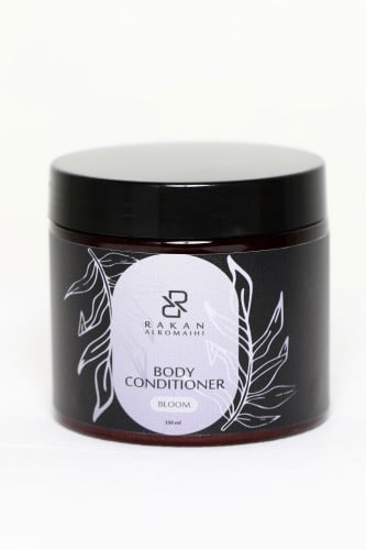 Body Conditioner