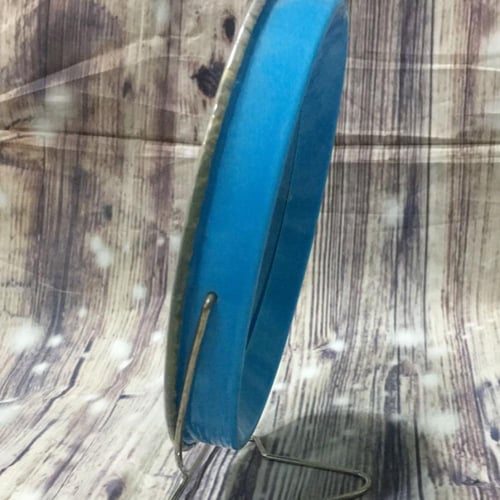 بروش مرايا مقاس 158ملي