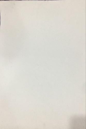 استكر كانفس مقاس A3