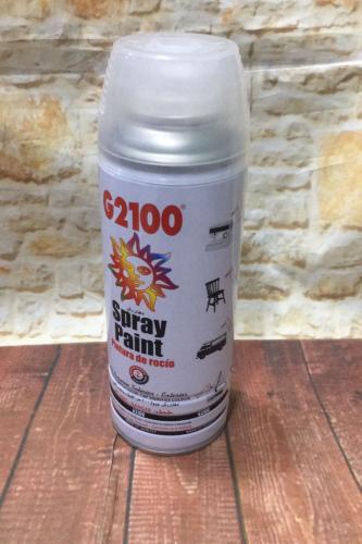 ورنيش خاص بالورق المائي للطابعات العادية