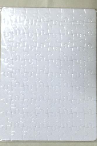 بازل ورقي مقاس A5
