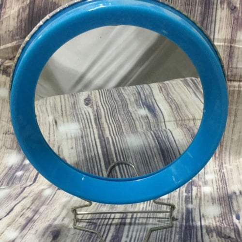 بروش مرايا مقاس 158ملي