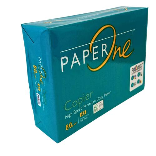 ورق تصوير A5