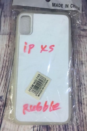 غلاف جوال ايفون اكس اس