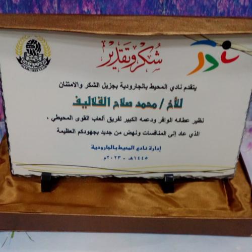طباعة حجر صخري مقاس 30×19سم