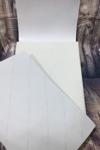 ورق بولارات نيو