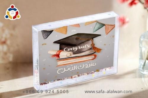 ايطار قلتر مقاس ١٠ في ١٥