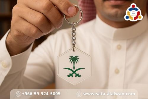 ميداليه سداسية