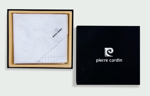 شماغ بيير كاردان 2025 Pierre Cardin