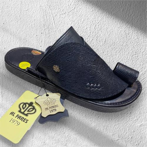 حذاء الفارس اكسترا كمفورت 2025