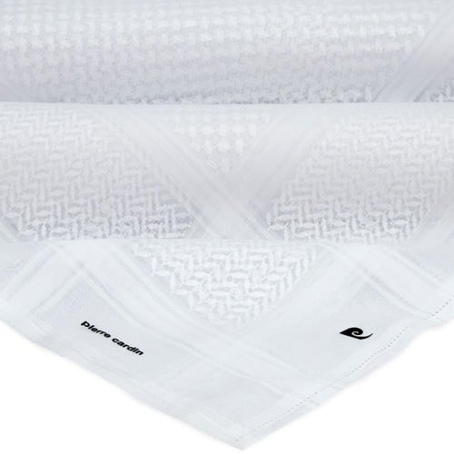 شماغ بيير كاردان 2025 Pierre Cardin