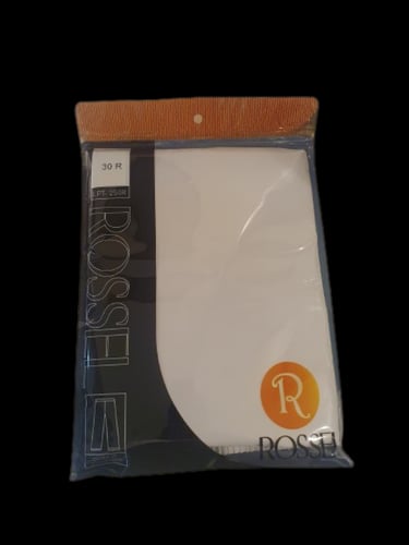 سروال طويل روسيل Rossel