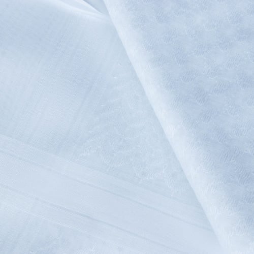 شماغ ارماندو 2023 Armando