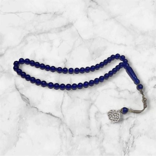 مسبحة بكلايت